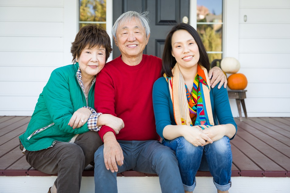 About Us – Realgemz Care